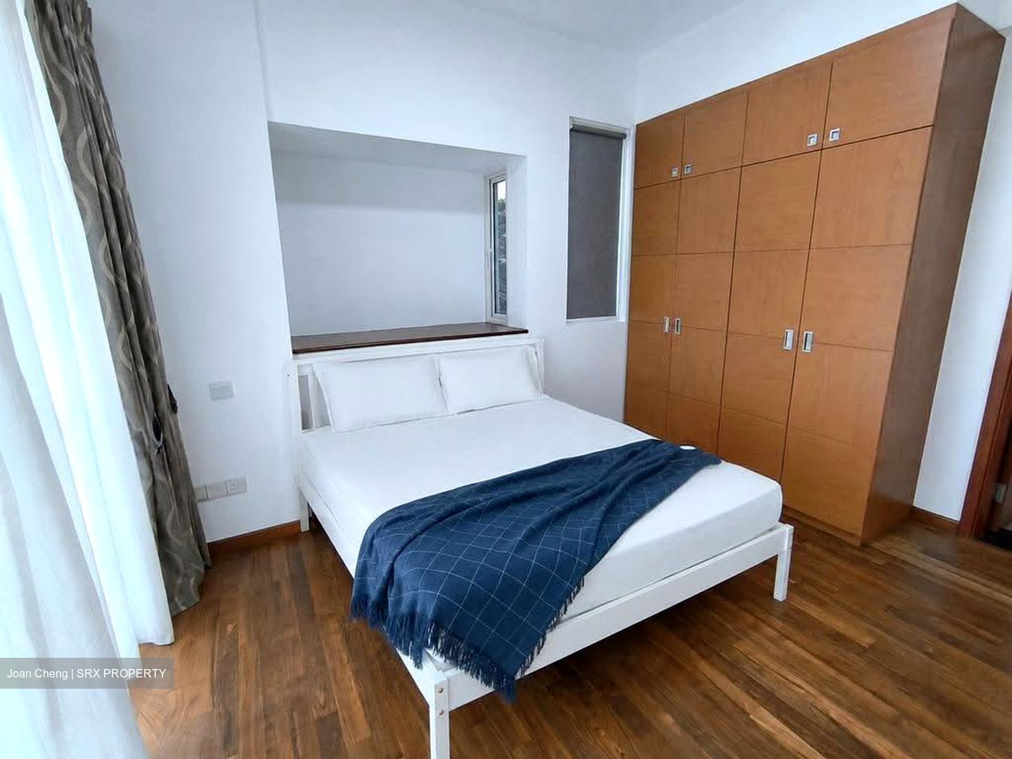 Cote D'Azur (D15), Condominium #605319411
